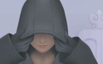 Xion destapandose.jpg