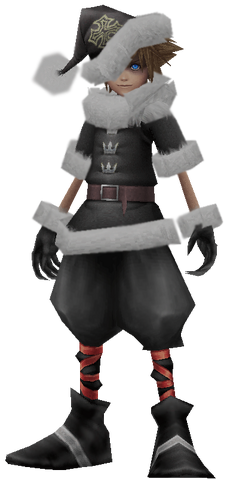 File:Sora CT Master.png