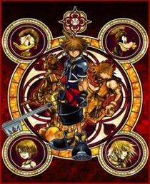 488px-Awakening (Puzzle).jpg