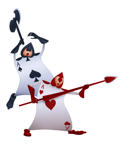 File:Card Soldiers KHREC.png