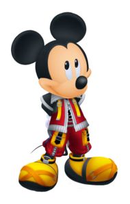 Ficheiro:190px-Mickey.jpg
