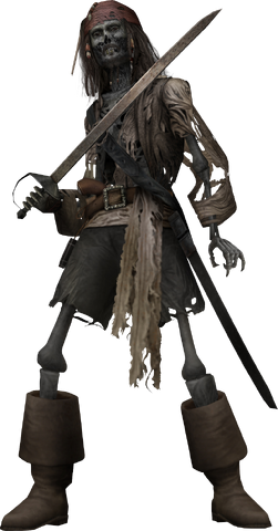 File:Cursed Jack Sparrow KHII.png