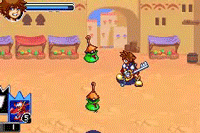 COMMushuInvoc.gif
