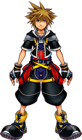 Fitxer:Sora KHII (Art).png