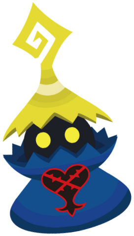 File:Blue Rhapsody KHX.png