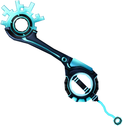File:Dual Disk KH3D.png