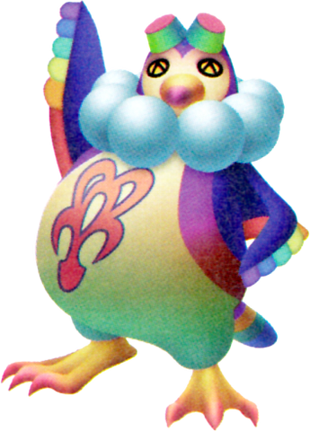 File:Iceguin Ace (Spirit).png