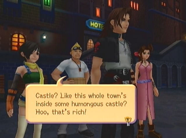 File:Traverse Town KHRECOM.png