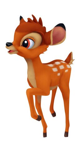 Fichier:Bambi.jpg
