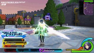 Bladecharge (Aqua).gif