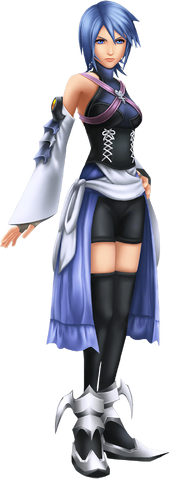 File:Aqua KHBBS.png