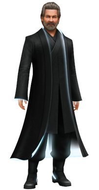 File:Kevin Flynn KH3D.png