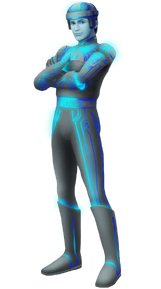 File:Tron KHII.png