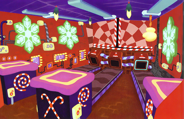 File:ChristmasTown-PresentFactory.png