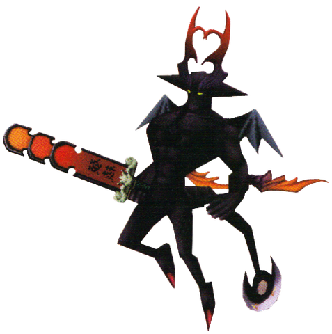 File:Orcus.png