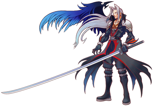 File:Sephiroth (Art) KHFM.png