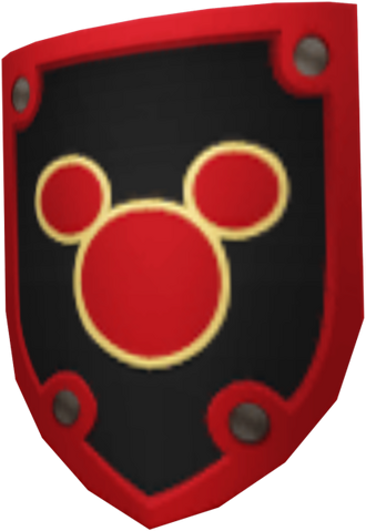 Fichier:Targe des Rêves KH.png