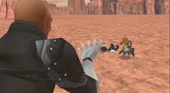 XEHANORT.png