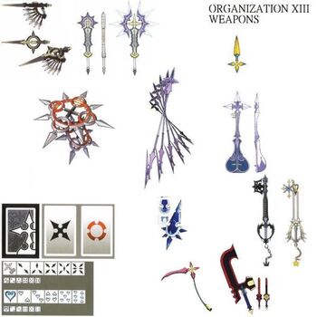 OrgXIII armas.jpg