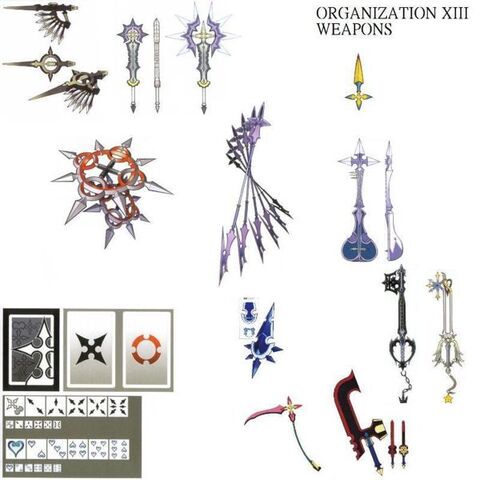 Ficheiro:OrgXIII armas.jpg