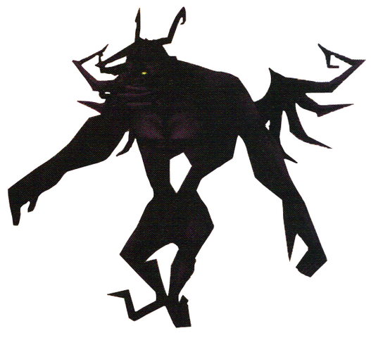 Archivo:Sincorazon KH3582D Seguidor oscuro.png