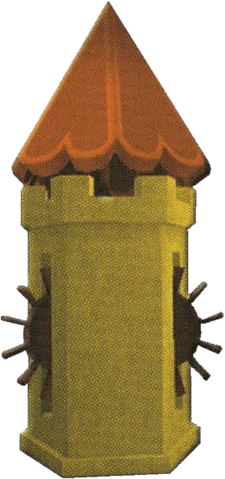 File:Crank Tower KH.png