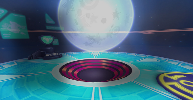 File:Mirage Arena Lobby.png