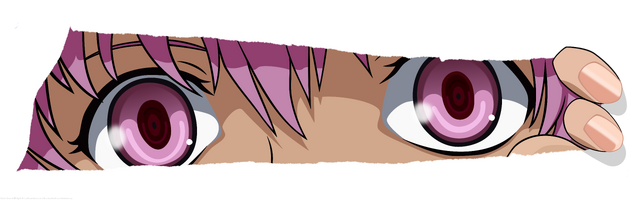 File:376611.png