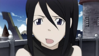 File:SoulEater-00026.png