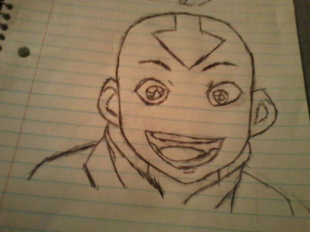 File:Aang.jpg