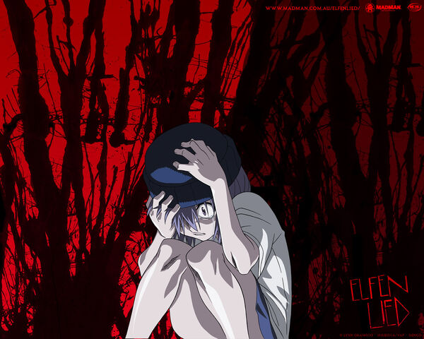 File:Elfen lied lucy wallpaper 6-normal5.4.jpg