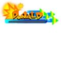 Thumbnail for version as of 18:58, April 18, 2013