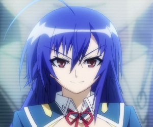 File:Medaka Kurokami.jpg