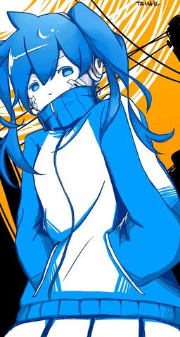 File:Kagerou.jpeg