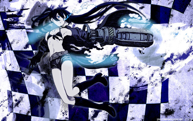 File:20054 black rock shooter.jpg