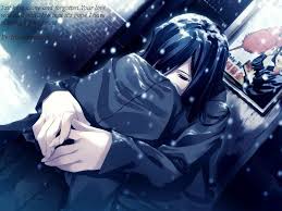 File:Sad anime girl.jpg