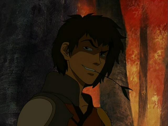 File:Avatar jet imagen 2.jpg