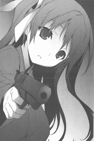 File:Suzutsuki.Kanade.full.670322.jpg