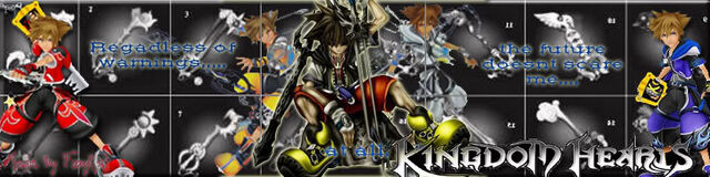 File:Kh2banner.jpg