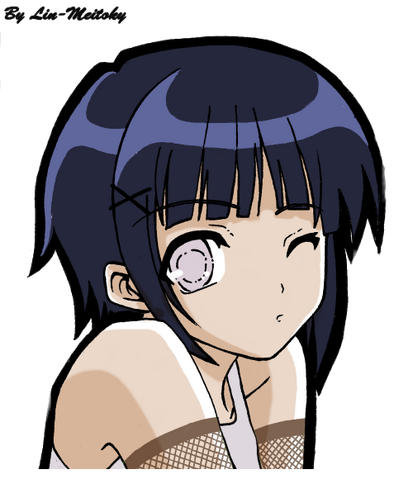File:Hinata.png