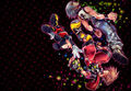 Thumbnail for version as of 19:05, May 14, 2013