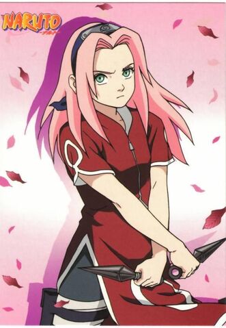 File:393137-sakura haruno.jpg