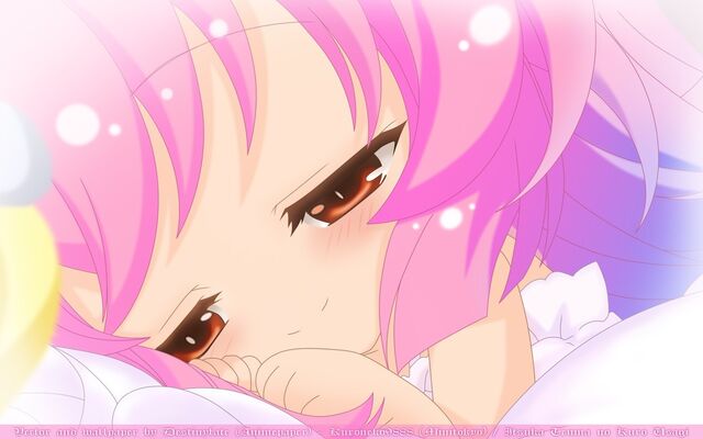 File:-animepaper.net-wallpaper-standard-anime-itsuka-tenma-no-kuro-usagi-saitohimea-sweet-dreams-209115-destinyfate-preview-2a3ade6c.jpg