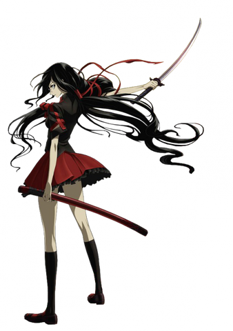 File:Saya.png