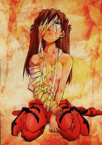 File:Asuka.jpg