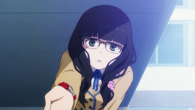 File:Yomi.png
