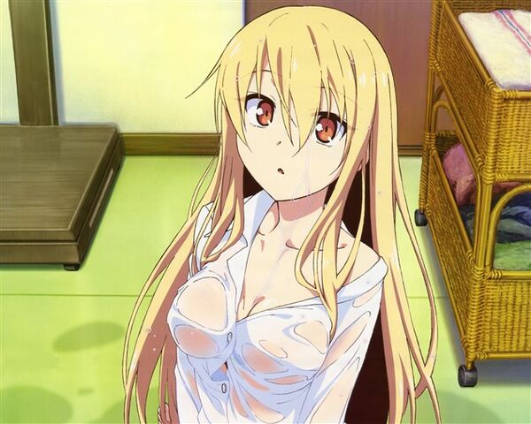 File:1shiina mashiro 01 thumb.jpg