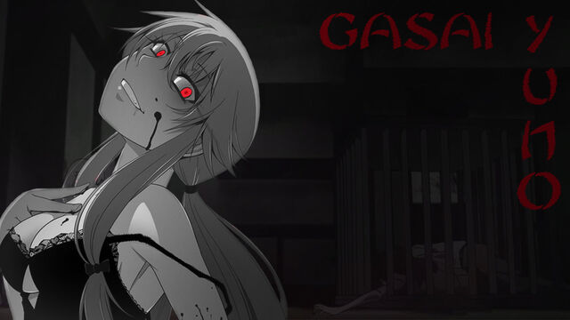 File:Yuno-yuno-gasai-31938205-1191-670.jpg