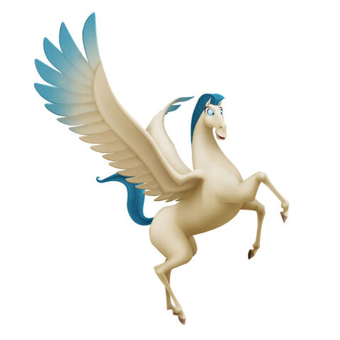 File:Pegasus.jpg