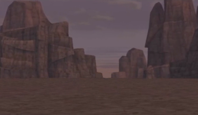 File:RavagedCanyon2.png